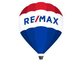 Escritório de RE/MAX DONNO - Porto Alegre